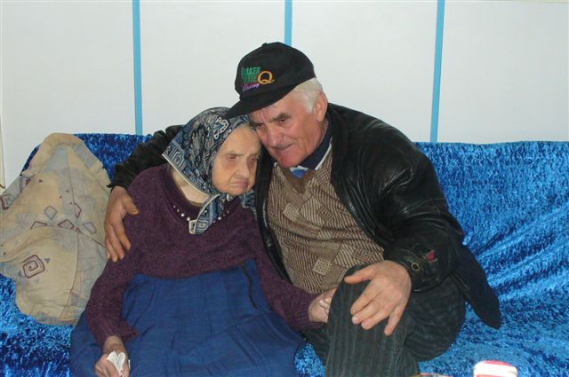 Najstarsia obcanka (7).JPG